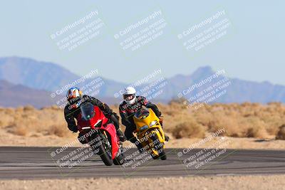 media/Jan-13-2025-Ducati Revs (Mon) [[8d64cb47d9]]/4-C Group/Session 4 (Turn 16)/